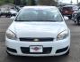 2010 White /Tan Chevrolet Impala LTZ (2G1WC5EM1A1) with an 3.9L engine, Automatic transmission, located at 450 N Russell, Missoula, MT, 59801, (406) 543-6600, 46.874496, -114.017433 - Really nice Sedan in Excellent Condition. Power Sunroof. Power Heated Seats. Air. Cruise. Tilt. Bose Sound AM FM XM CD. Power Windows and Locks. - Photo#2
